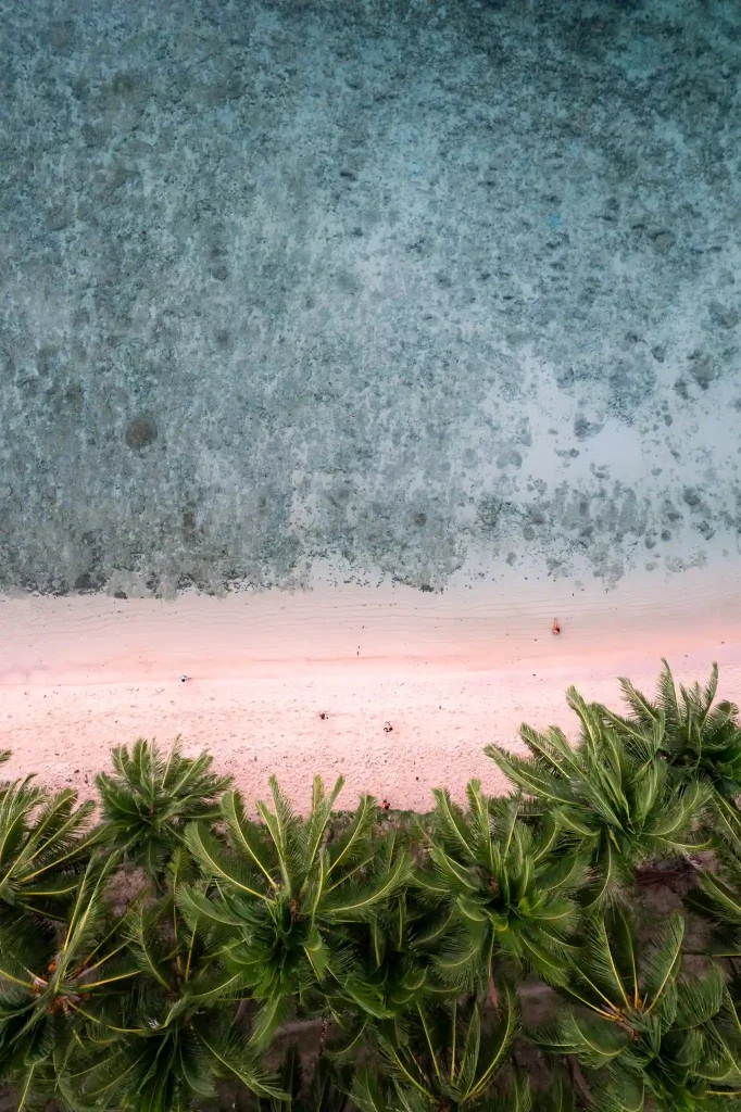 Tirage d'art photographie par Tristan Conil - Collection Éthérée