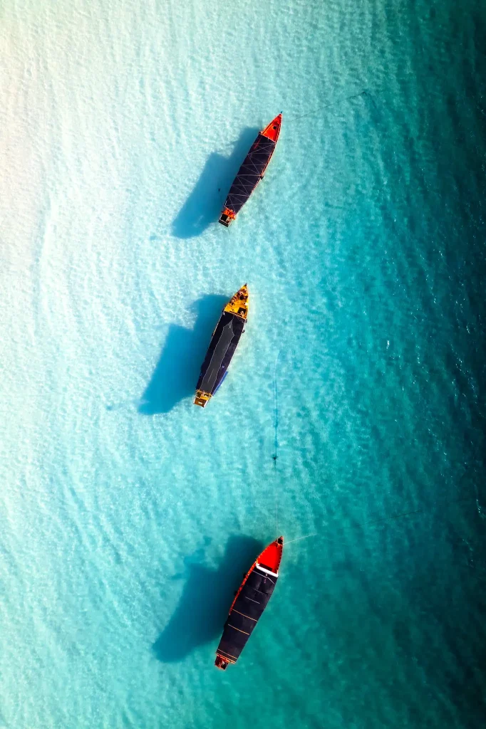Tirage d'art photographie par Tristan Conil - Collection Éthérée