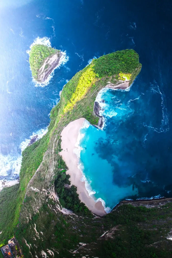 Tirage d'art photographie par Tristan Conil - Collection Éthérée